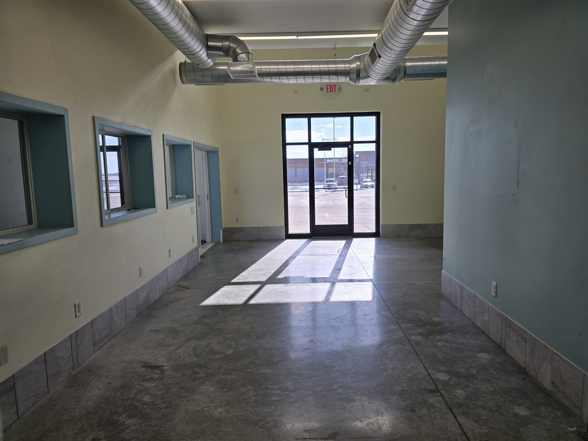 1340 Water Wheel Dr, Waunakee, WI à louer Photo intérieure– Image 1 sur 18