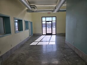 1340 Water Wheel Dr, Waunakee, WI à louer Photo intérieure– Image 1 sur 18