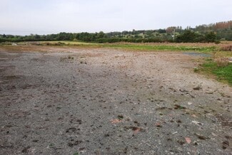 Plus de détails pour Land At Marlbrook, Leominster - Terrain à vendre
