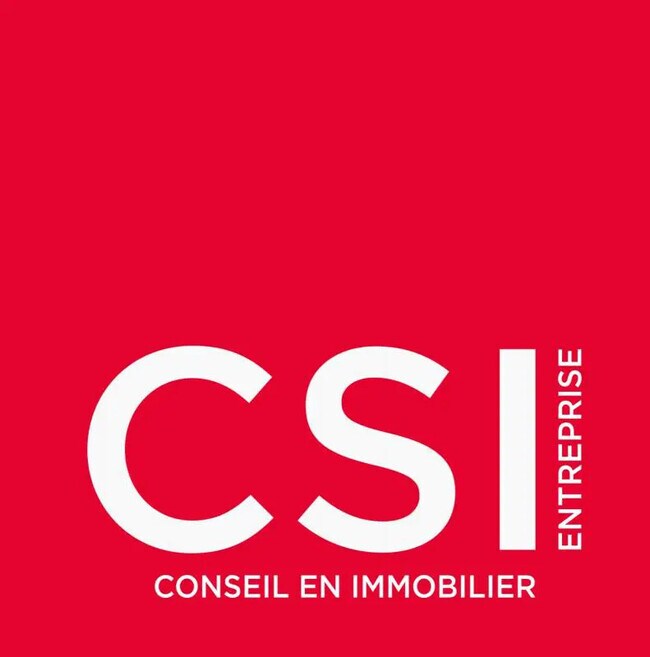 Plus de détails pour Bureau à vendre