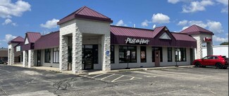 Plus de détails pour 955 Main St, Mukwonago, WI - Local commercial à louer