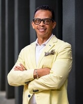 Earl Coleman