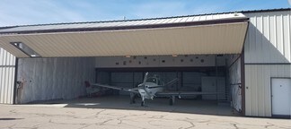 Plus de détails pour 37500 E 50th Ave, Watkins, CO - Spécialisé à vendre