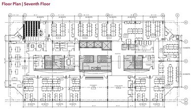 333 Terminal Ave, Vancouver, BC à louer Photo intérieure– Image 1 sur 1