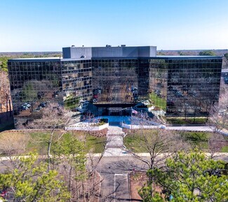 Plus de détails pour 6606 W Broad St, Richmond, VA - Bureau à louer