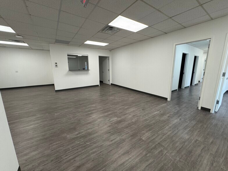 24 Belden Ave, Norwalk, CT à louer - Photo de l’immeuble – Image 3 sur 39