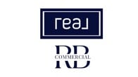 Real Broker LLC