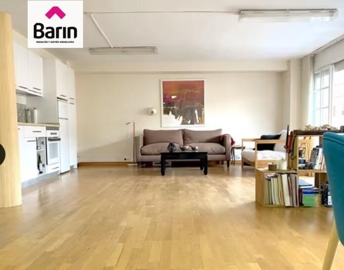 Local commercial dans Córdoba, Córdoba à vendre - Photo de l’immeuble – Image 3 sur 9