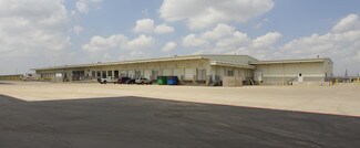 Plus de détails pour 9400 Freight Ln, Austin, TX - Industriel/Logistique à louer