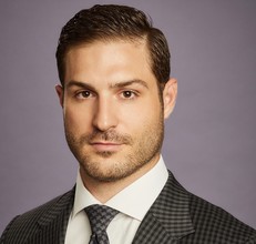 Michael Fogel