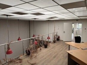 18 Rue D'Arras, Nanterre à louer Photo intérieure– Image 2 sur 9