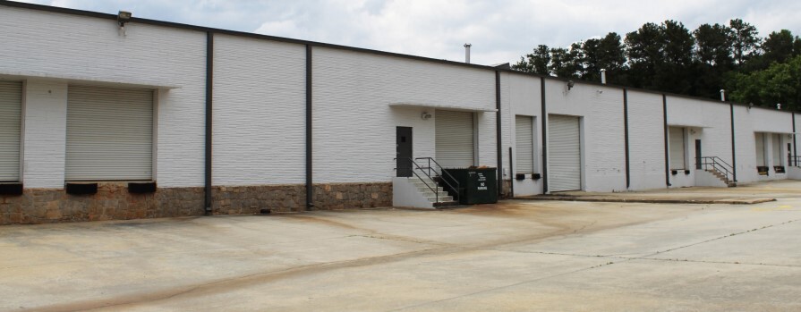 5070 Minola Dr, Stonecrest, GA à vendre - Photo de l’immeuble – Image 2 sur 11
