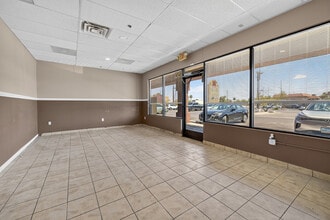 3010 E Bonanza Rd, Las Vegas, NV à louer Photo intérieure– Image 1 sur 12
