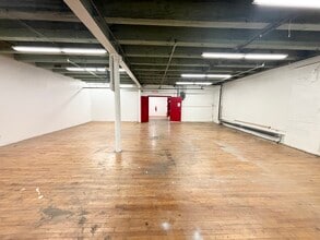 165-167 Bow St, Everett, MA à louer Photo intérieure– Image 2 sur 5