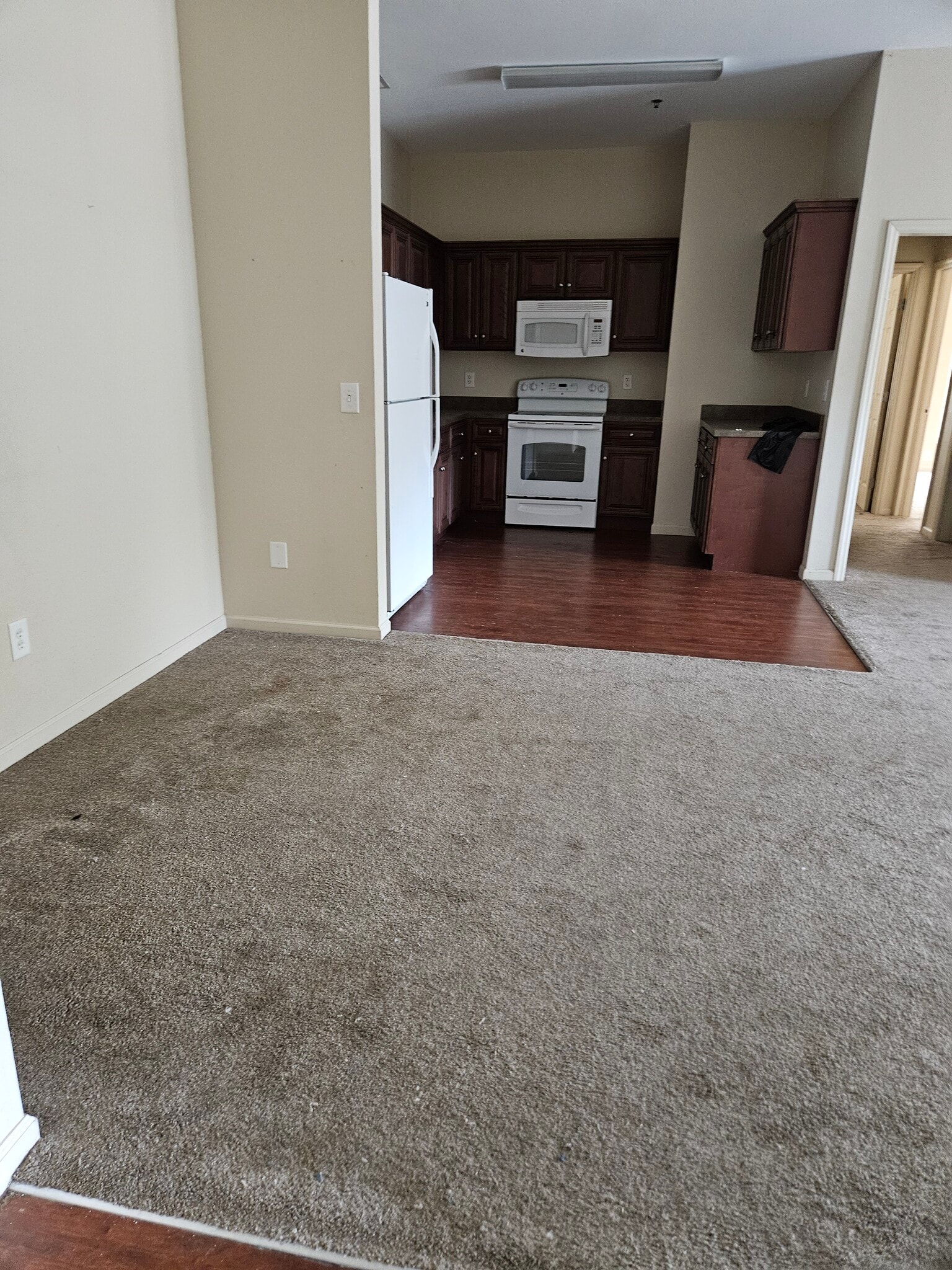 450 Haywood Rd, Greenville, SC à louer Photo intérieure– Image 1 sur 3