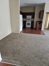 450 Haywood Rd, Greenville, SC à louer Photo intérieure– Image 1 sur 3