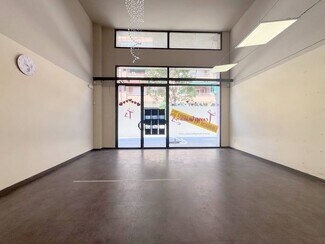 Plus de détails pour Local commercial à louer
