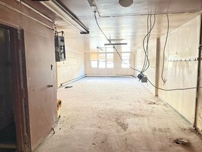 102 Canal St, New York, NY à louer Photo intérieure– Image 1 sur 3