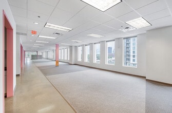 1100 Spring St NW, Atlanta, GA à louer Photo intérieure– Image 1 sur 20
