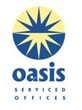 Oasis Serviced Offices