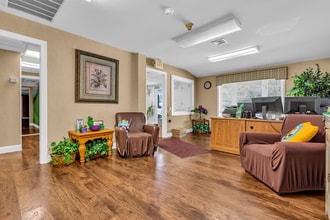 55 Schoolhouse Rd, Whiting, NJ à louer Photo intérieure– Image 2 sur 7