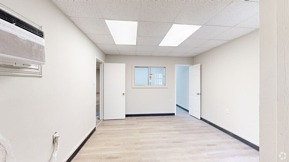 7330 Rampart St, Houston, TX à louer - Numérisation 3D Matterport – Image 2 sur 26