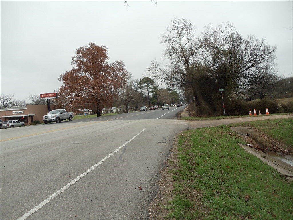 View Photo