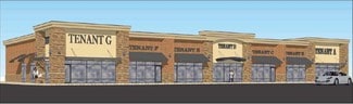 Plus de détails pour 2210 US 31 N, Traverse City, MI - Local commercial à louer