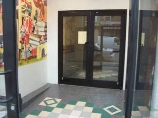 Plus de détails pour 39 3rd St, Passaic, NJ - Bureau/Local commercial à louer