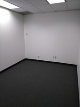 4606 FM 1960 W, Houston, TX à louer Photo intérieure– Image 1 sur 8