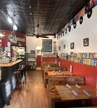 36 Main St, Winooski, VT à louer Photo intérieure– Image 2 sur 5