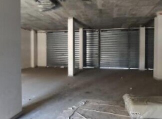 Plus de détails pour Logement à vendre