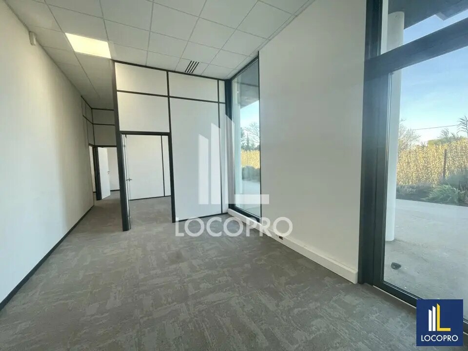 Photo de l’immeuble