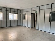 Foto interior