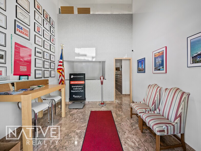 1330 SE 4th Ave, Fort Lauderdale, FL à louer - Photo intérieure – Image 3 sur 21