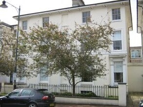 15-17 Mount Ephraim Rd, Tunbridge Wells à louer Photo de l’immeuble– Image 1 sur 1