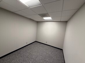 14110 N Dallas Pky, Dallas, TX à louer Photo intérieure– Image 1 sur 1