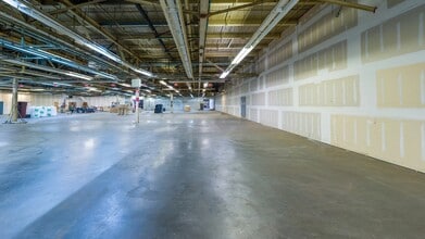 128 Bingham Rd, Asheville, NC à louer Photo intérieure– Image 2 sur 2