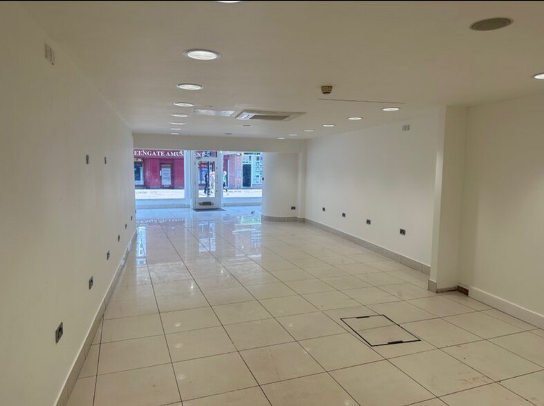 37-38 Greengate St, Stafford à vendre - Photo intérieure – Image 2 sur 2