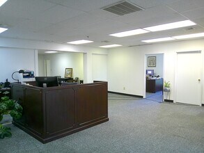 17 Farmington Ave, Plainville, CT à louer Photo intérieure– Image 2 sur 8