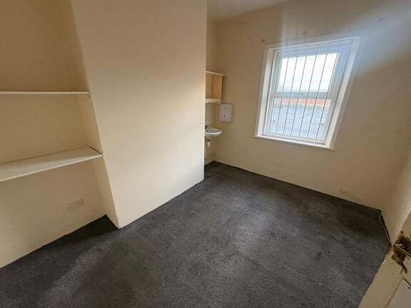 34 Oxton Rd, Birkenhead à vendre - Photo intérieure – Image 3 sur 10