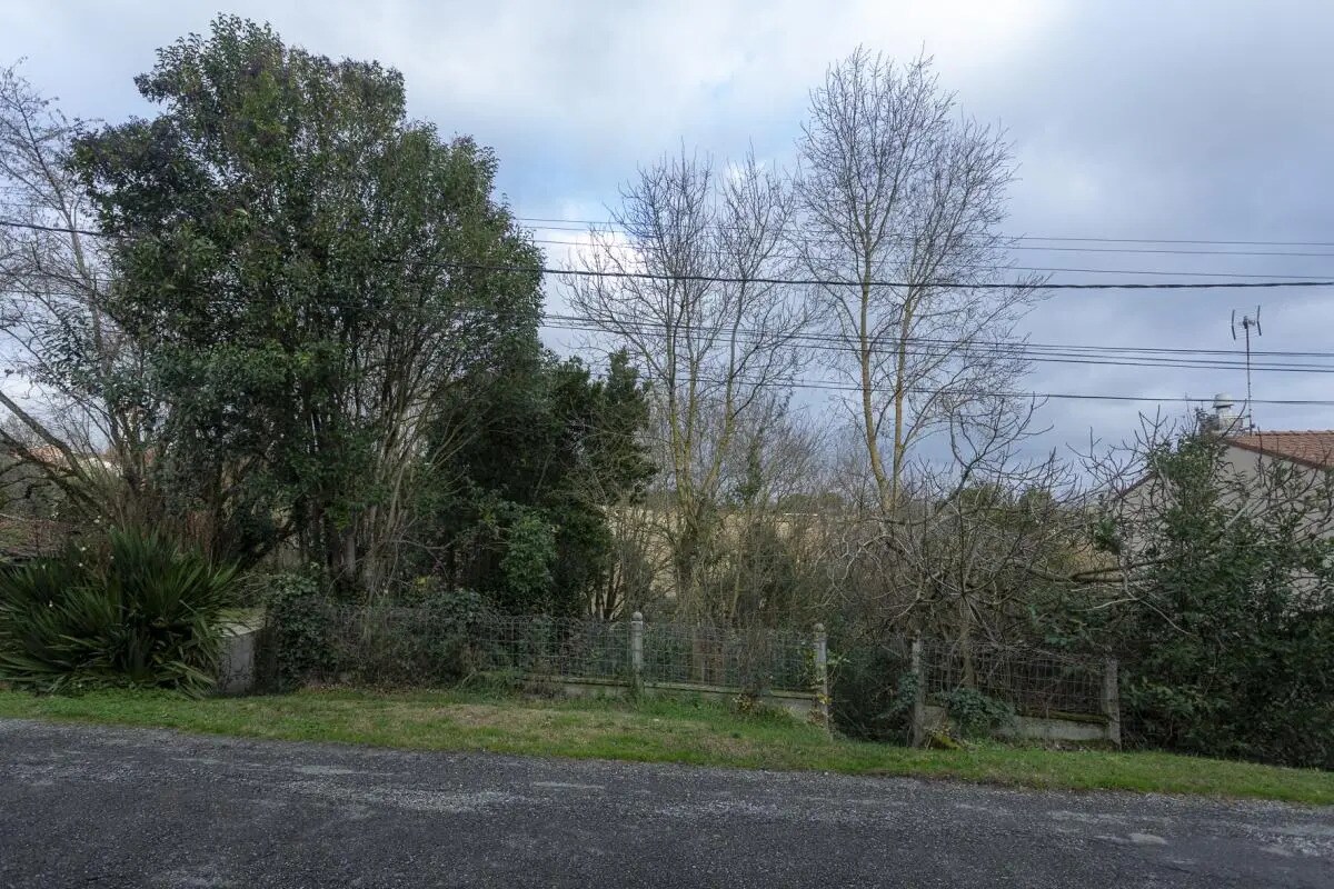 Rue Notre-Dame, Lanta à vendre Photo principale– Image 1 sur 7