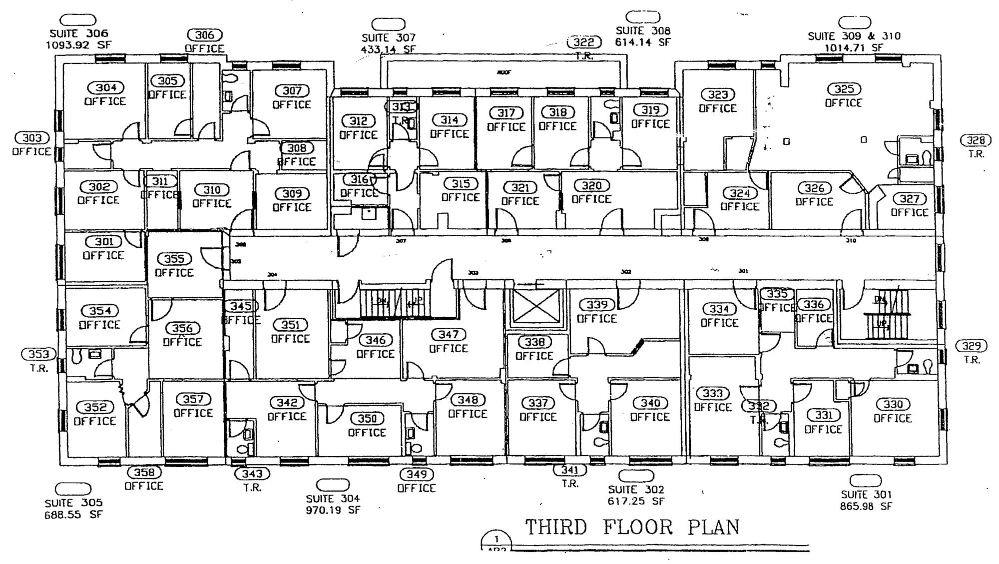 228-230 W Jersey St, Elizabeth, NJ à louer Photo de l’immeuble– Image 1 sur 1