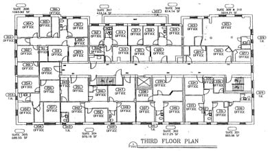 228-230 W Jersey St, Elizabeth, NJ à louer Photo de l’immeuble– Image 1 sur 1
