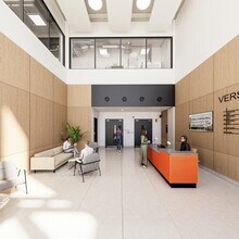 4 Brandon Rd, Londres à louer Photo intérieure– Image 2 sur 5