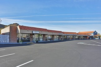 Plus de détails pour 11649 N Cave Creek Rd, Phoenix, AZ - Local commercial à louer
