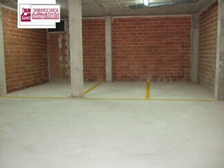 Plus de détails pour Local commercial à vendre