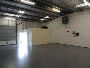 Montrose Rd, Chelmsford à louer Photo intérieure– Image 2 sur 3