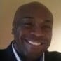 Antonio Williams
