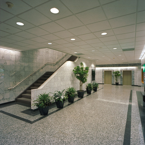 30 N Third St, Harrisburg, PA à louer - Photo de l’immeuble – Image 2 sur 8